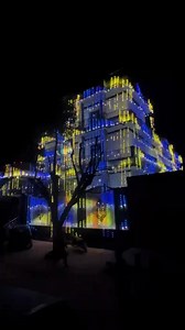 Download Now: https://lededittm.com/pixel-led-effects-download-for-lededit-jinx-neonplay Pixel LED Effects Download for LEDEdit, NeonPlay, LEDEasy, LEDBuild, Madrix, Jinx, and Glediator - Software: LEDEdit 2014 to LEDEdit 2023, LED Easy, LED Build, and MORE! - Files: 272 - Formats: SWF and AVI - Size: 1.26 GB #ledeffects #ledediteffects #thoranameffects #ledcontroller #pixelled #ledstriplights #lededittm #t1000s #lededit2014 #T8000 #T8000s #t8000ac #t8000ttl #Madrix #Jinx #WS2811 #LEDEasy #LEDBu