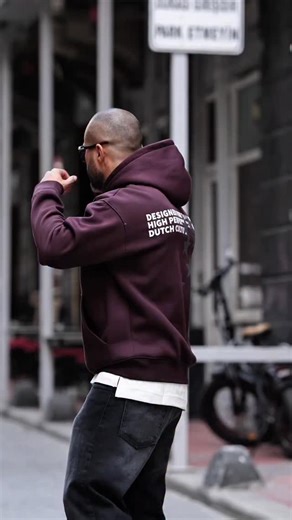 Dutch Line on Instagram: "Enjoy your shopping tour at *DUTCH LINE* Stores For 48HRS start Friday 28 nov 🫡✨#mensfashion #whitefriday"