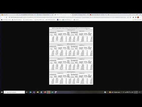 2023 Payroll - Chapter 4 Problem 4-15A