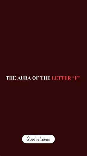 The Aura of Letter "F" in cars | legendary cars with F 🚗 | car names A-Z | all car brands #caredit