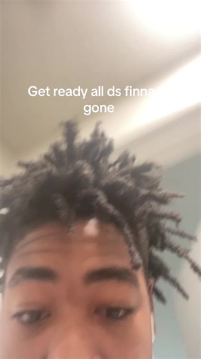 yunggjuuu (@yunggjuuu)’s video of power grid