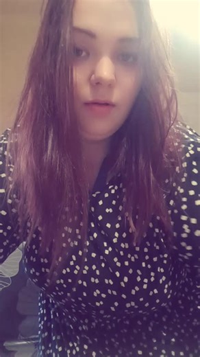 Emese Seiben (@emese.seiben) videója, benne: eredeti hang - jzsoltofficial