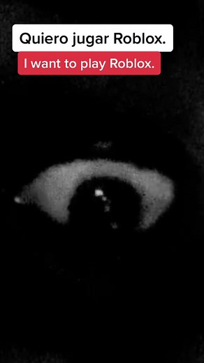 #spanishteacher #spanishvocabulary #roblox #robloxedit #robloxmemes #robloxfyp #spanishtiktokers #spanishlesson #spanishlesson #spanishtutors #spanishlessons