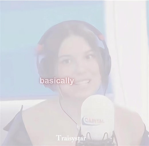 Millie Bobby Brown in Stranger Things: Character Edits