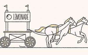 趣味经济学~什么是“固定成本”和“变动成本”