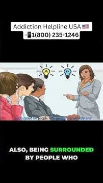 Healthy Diet And Productivity For Alcohol Recovery