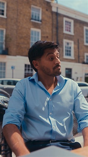 🔴 Promo : 3 chemises pour 99€ - Durée limitée uniquement 🚚 ✅ Livraison gratuite | Charles Tyrwhitt