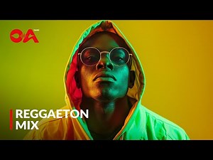 Reggae Instrumental Mix - Over 1 Hour of Smooth Reggae Instrumentals