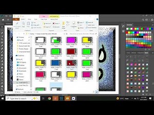 HDR 4K Portrait |Professional Retouching LookCanonR5+Photoshop ColorGradingMasterclass#ff614#614