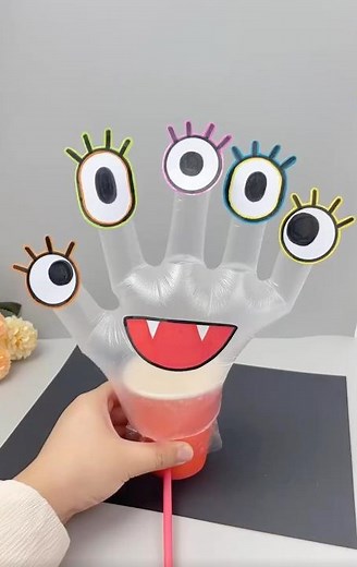 Fun Activities For Kids (DIY Crafts & Ideas)