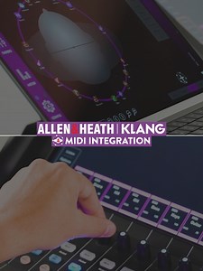 2.9K views · 41 reactions | Learn more about KLANG’s new, improved...