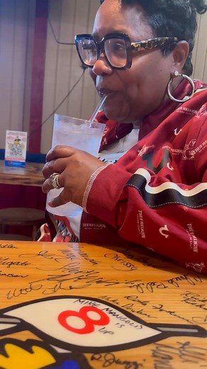 😂😂😂😂😂 | Aaron Johnson