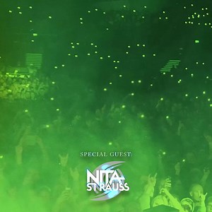 129 reactions · 13 shares | Austin! Tickets are flying! It’s time for some cello-metal action! See you soon at ACL Live - Moody Theater on our “Plays Metallica Vol. 2” tour! 落 | Apocalyptica | Facebook