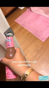 3.9K views | A bottle cap hack you’ve never thought of! 勞✨ Simple, clever, and surprisingly useful — this little trick will change the way you open bottles forever 﫶 #lifehack #bottlehack #creativeDIY #homediy #smarttricks #everydayhacks #cozyhome #diyideas #handytips #viralhack | Home of Zen | Facebook