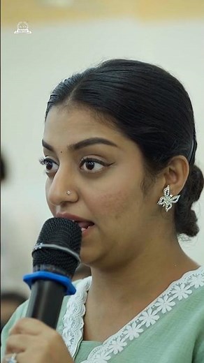 PSCലേക്കുള്ള യാത്ര ഇനി ഒറ്റയ്ക്ക് വേണ്ട! Anandan സാറിന് പറയാനുള്ളത് | PSC Success Accelerator