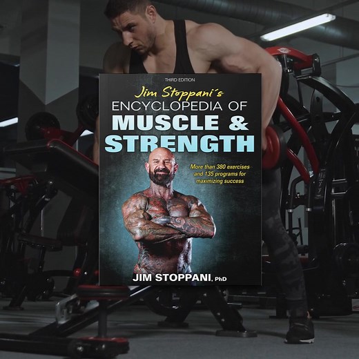 42 reactions | Packed with an impressive 380+ exercises and nearly...