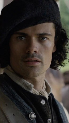 Outlander : Blood Of My Blood - Bande-annonce VOST