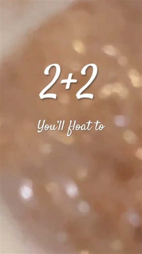 I got my tooth pulled today [Not Showing]