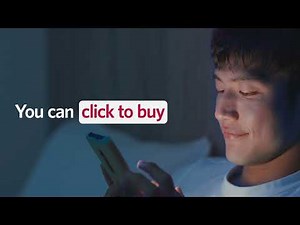 Smart Savings – Click to Buy