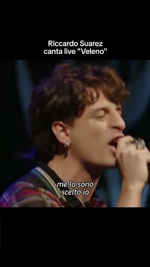 Il nostro veleno prefe 💙 | Hazbin Hotel