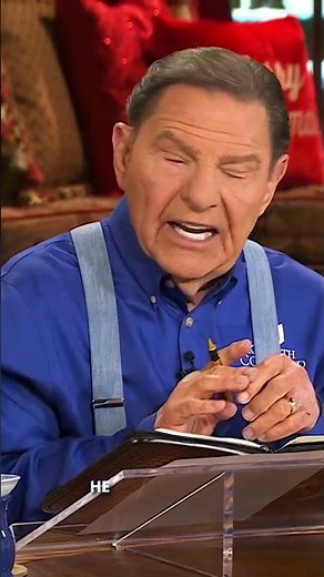 He Bore It—We Resist It.