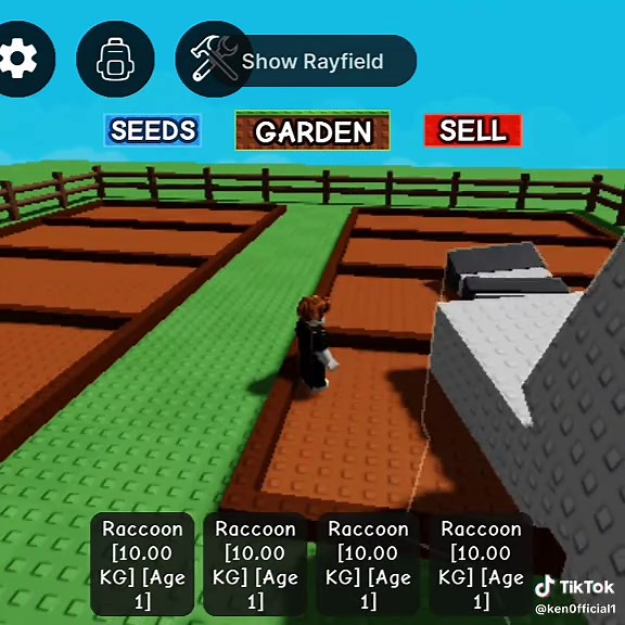 new update dark spawner keyless #script #gag #roblox #roblox #robloxscript #growagardenscript
