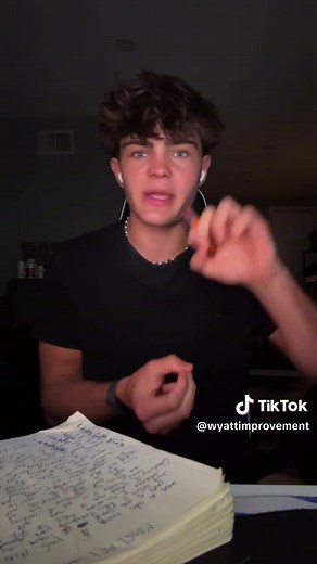 How to Overcome Gooning Addiction as a Teenager