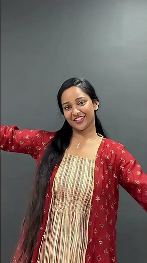 ODMT Digital Marketing Course