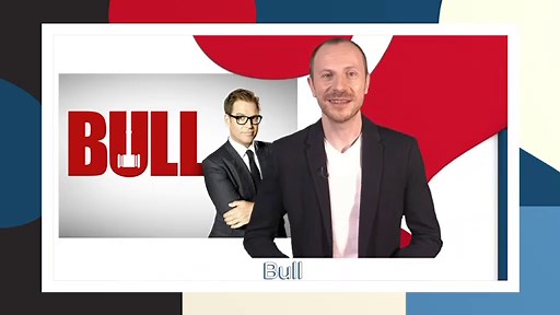 Bull : comment la saison 5 a-t-elle été impactée par la Covid-19 ? (SEQ)