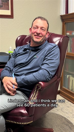 The Limit Does Not Exist in Patient Care