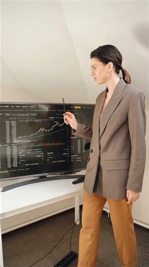 #673: Blockchain Transforming Governance #shorts