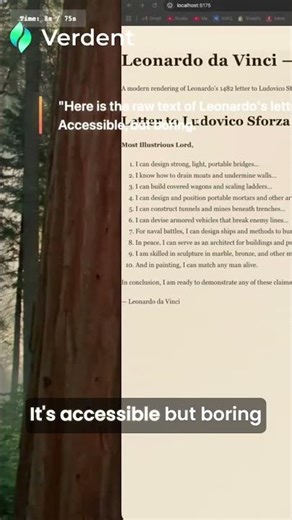 The Future of Development is Parallel, Not Sequential #aiagents #tutorial