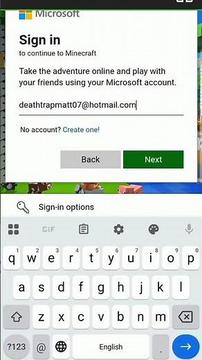 How To Play In Any Premium Client *Permanently For FREE !