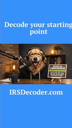 Can You Do OIC Alone!?!?