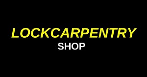 2. Choosing Cutters For Your Router