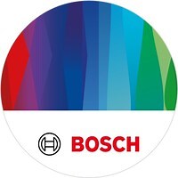 Bosch Auto Service | LinkedIn