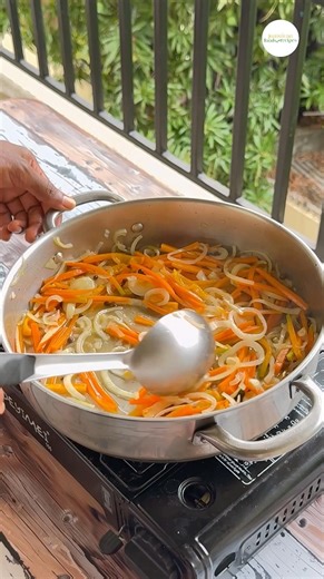 How To Make Jamaican Escovitch Pickled Sauce