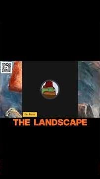 The CBC attacked the Group of seven.