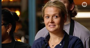 MasterChef Australia: Insider reveals behind-the-scenes secrets that would surprise fans: 'Nothing is added or changed'