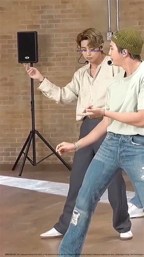 BTS V Performance On Stage 🔥🦋 #bts #vkookcute #btsmember #taekooklover #kpopidol #btssky