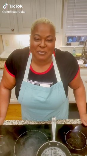 Mastering Sauces: Essential Tips and Techniques | Lisa Chef