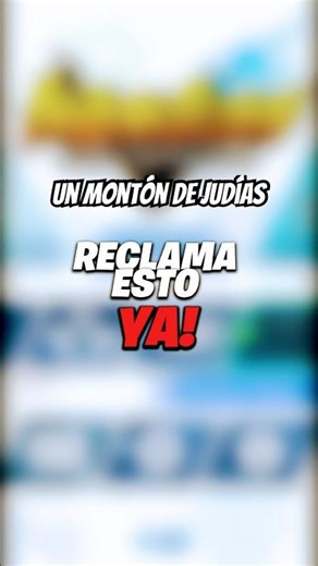 ¡Este premio oculto en Inazuma Eleven Victory Road te volará la cabeza!