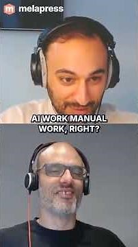 How AI is Changing Software Development Workflows