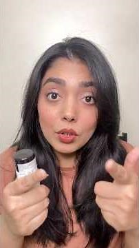 L’Oreal Professionnel Techni Art HAUL Hair Styling Product Recommendations
