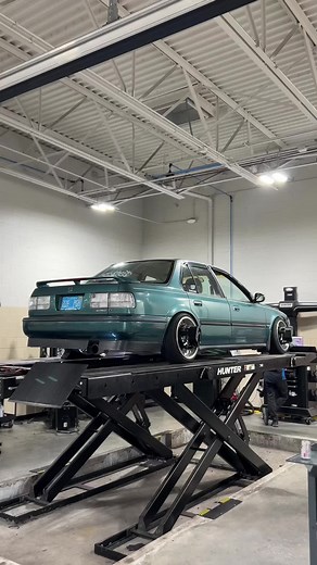 Essential Car Alignment Tips for Your 2019 Honda Accord