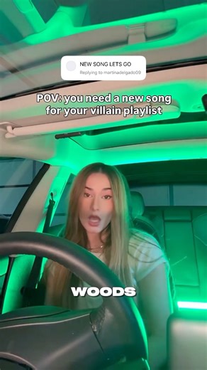 Neoni - Vultures (new song snippet) #neoni #newmusic #shorts