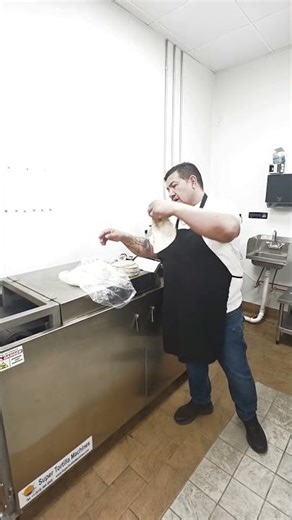 From Restaurant Success to High Production: T5000 Tortilla Machine Testimonial