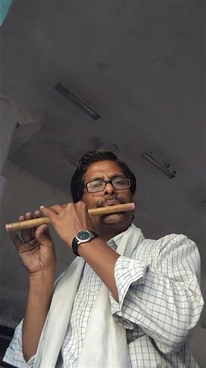 Raag Todi Gurjari How Music can Learn ? Listen the Master Raag Todi in 60 Seconds: Watch Now!