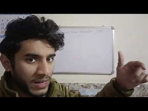 Performance Bank Guarantee | Bank Guarantee Part-2 | In-depth Understanding