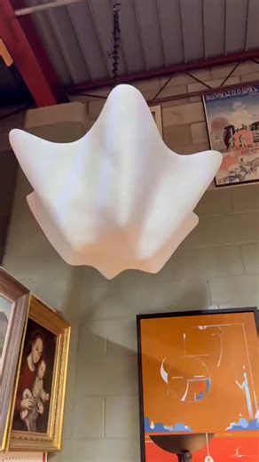 Valentine's Day Shopping! 💘❤️💝 . . . #antiquemall #vintageshop #styleinspiration #shopping #santafe | Santa Fe Antiques